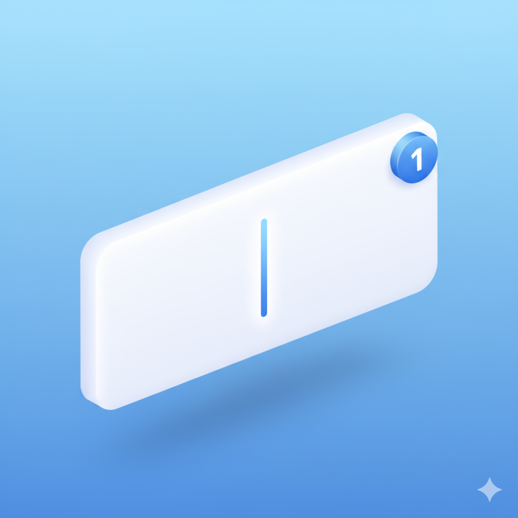 Write Your Post